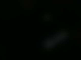Show de cam en direct de kulprit30