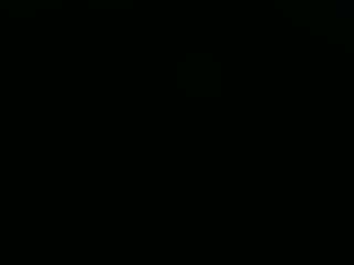 kulprit30's Live Sex Cam Show