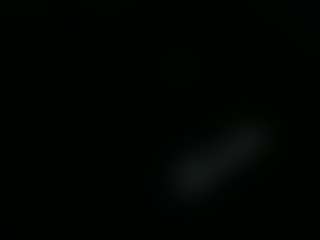 Live-sekscamshow van kulprit30