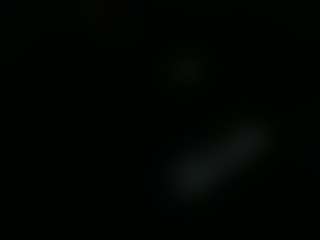 kulprit30s Live-Sex-Cam-Show