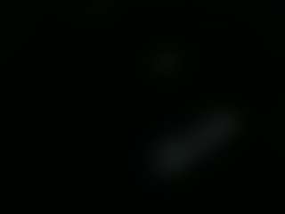 kulprit30's Live Sex Cam Show