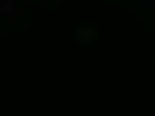 kulprit30's Live Sex Cam Show