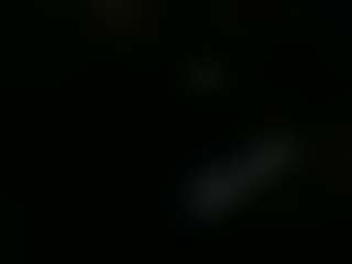 kulprit30's Live Sex Cam Show