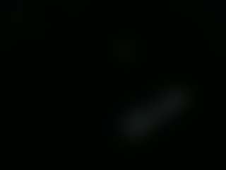 kulprit30's Live Sex Cam Show