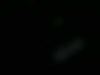 kulprit30's Live Sex Cam Show