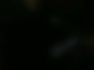 kulprit30's Live Sex Cam Show