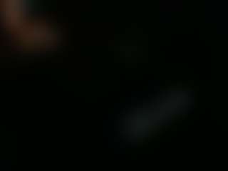 Show de cam en direct de kulprit30