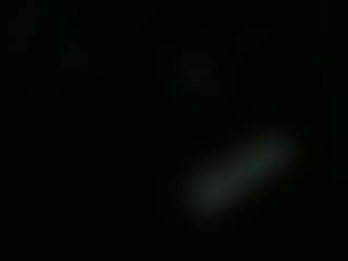 kulprit30's Live Sex Cam Show
