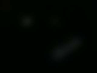 Show de cam en direct de kulprit30
