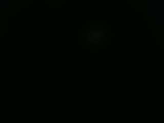 kulprit30's Live Sex Cam Show