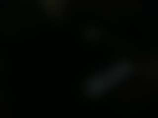 kulprit30's Live Sex Cam Show