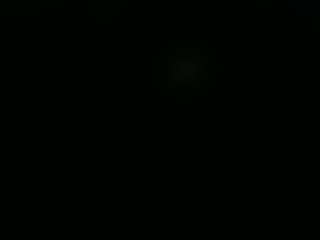 Live-sekscamshow van kulprit30