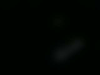 kulprit30's Live Sex Cam Show