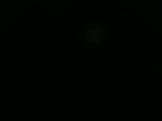 kulprit30's Live Sex Cam Show