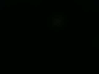 kulprit30's Live Sex Cam Show