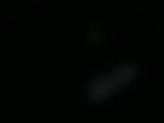 kulprit30's Live Sex Cam Show