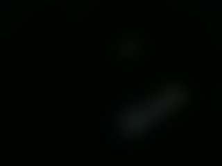 kulprit30's Live Sex Cam Show