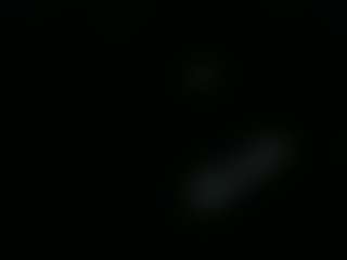 kulprit30's Live Sex Cam Show