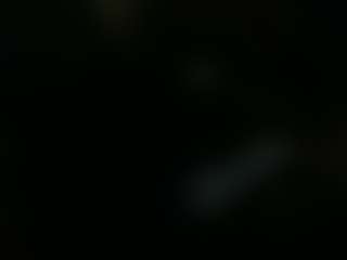 kulprit30's Live Sex Cam Show