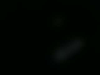 kulprit30's Live Sex Cam Show