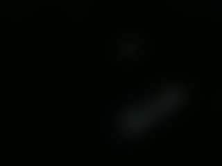 Show de cam en direct de kulprit30