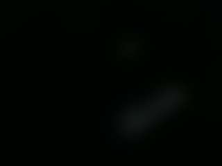 kulprit30's Live Sex Cam Show