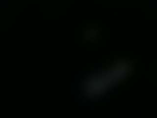kulprit30's Live Sex Cam Show