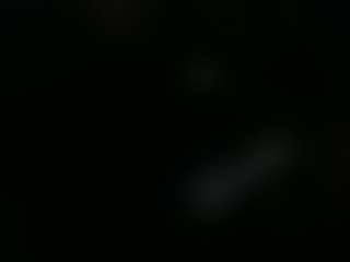 kulprit30's Live Sex Cam Show