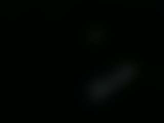 kulprit30's Live Sex Cam Show