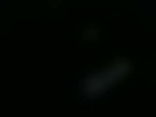 kulprit30's Live Sex Cam Show