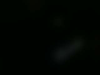Show Live Sex Cam kulprit30