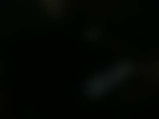 kulprit30's Live Sex Cam Show