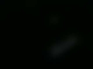 kulprit30s Live-Sex-Cam-Show