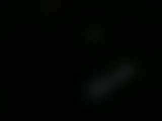 kulprit30s Live-Sex-Cam-Show