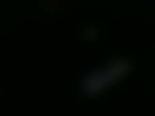 kulprit30's Live Sex Cam Show