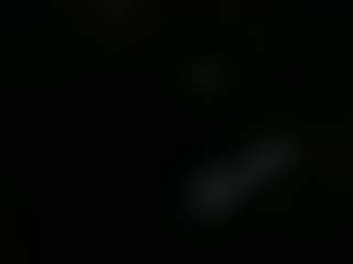 kulprit30's Live Sex Cam Show