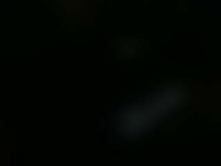 kulprit30's Live Sex Cam Show