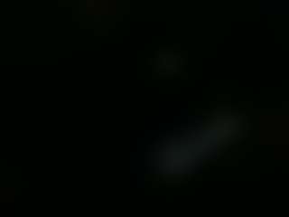 kulprit30's Live Sex Cam Show