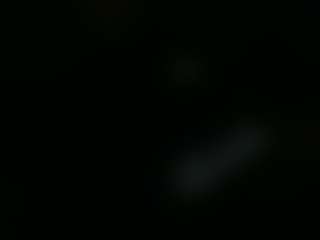 kulprit30's Live Sex Cam Show