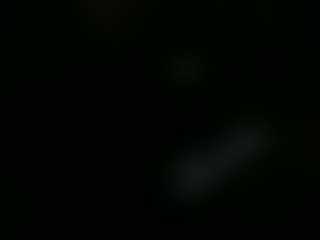 kulprit30's Live Sex Cam Show