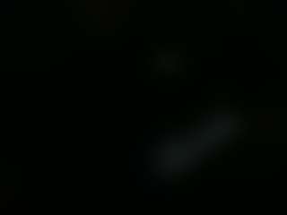 kulprit30's Live Sex Cam Show
