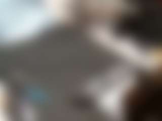 kulprit30's Live Sex Cam Show