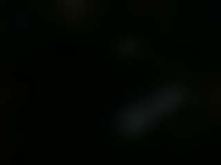 Show de cam en direct de kulprit30