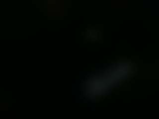 Show de cam en direct de kulprit30