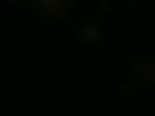 kulprit30's Live Sex Cam Show