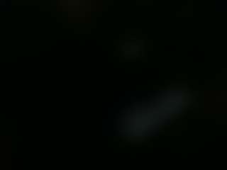 kulprit30's Live Sex Cam Show