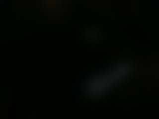 kulprit30's Live Sex Cam Show