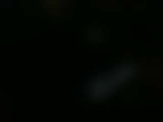 Live-sekscamshow van kulprit30
