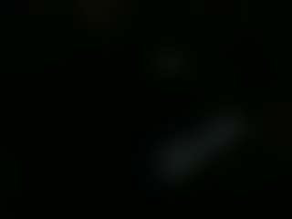 kulprit30's Live Sex Cam Show