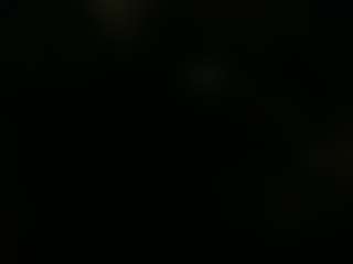 kulprit30's Live Sex Cam Show